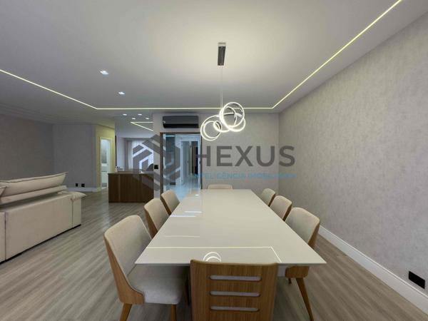 Apartamento à Venda em Pitangueiras — foto 9