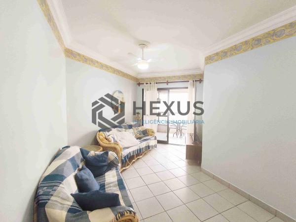 Apartamento à Venda em Jardim Astúrias — foto 2