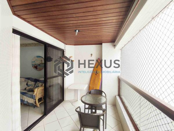 Apartamento à Venda em Jardim Astúrias — foto 3