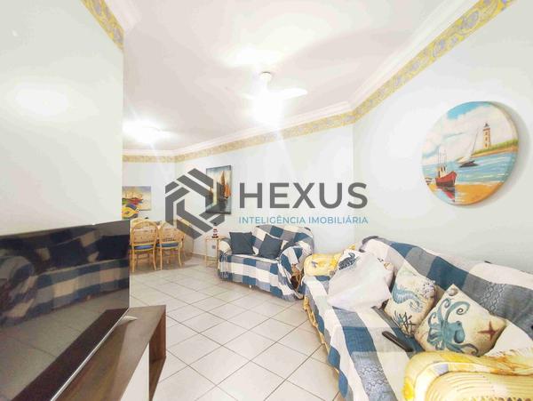 Apartamento à Venda em Jardim Astúrias — foto 4