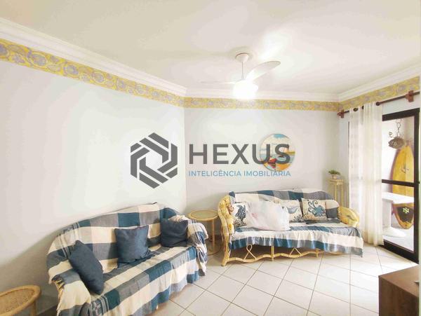 Apartamento à Venda em Jardim Astúrias — foto 5