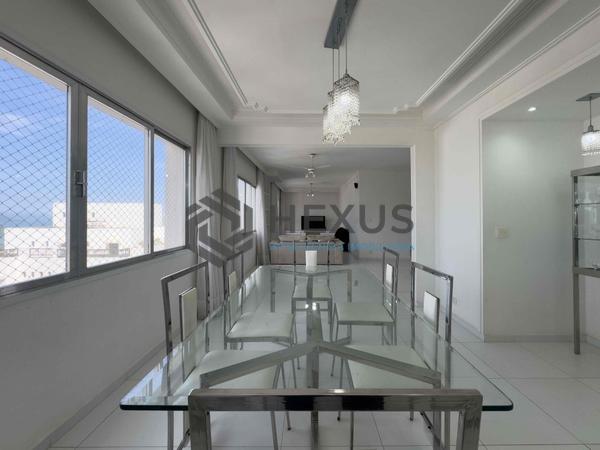 Apartamento à Venda em Pitangueiras — foto 1