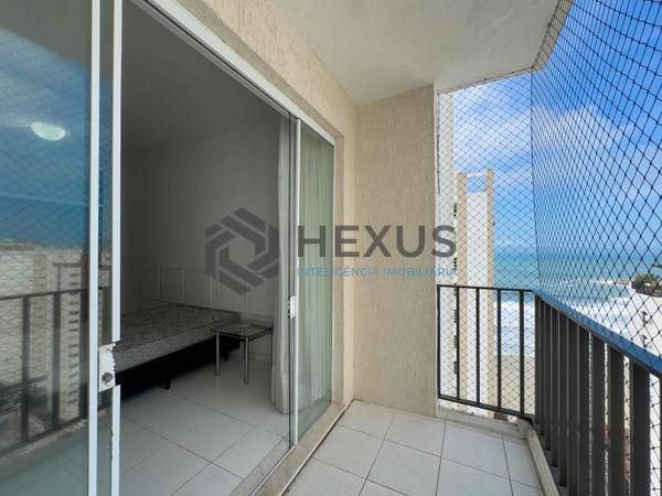 Apartamento à Venda em Pitangueiras — foto 11