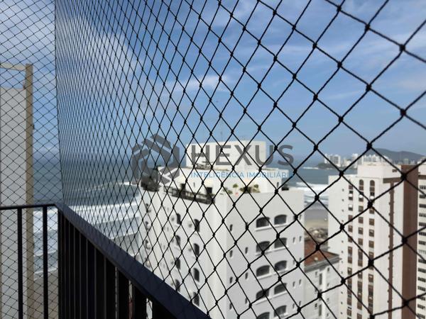 Apartamento à Venda em Pitangueiras — foto 12