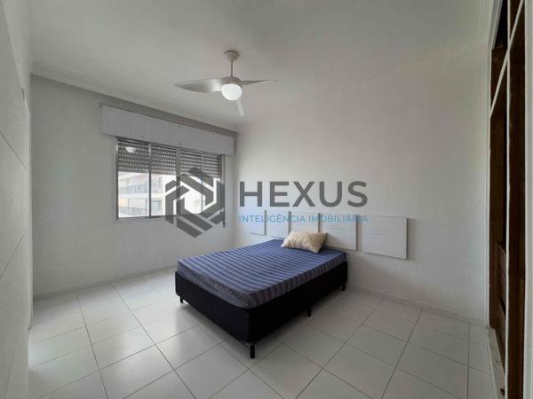 Apartamento à Venda em Pitangueiras — foto 15