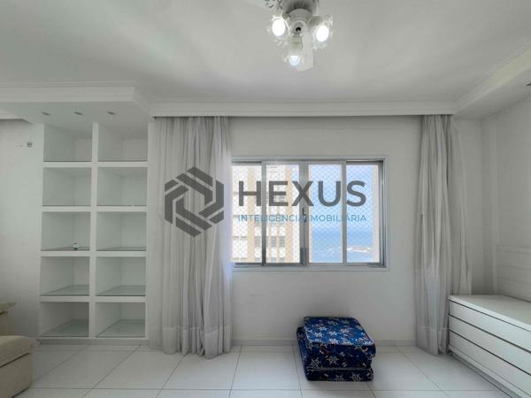 Apartamento à Venda em Pitangueiras — foto 4