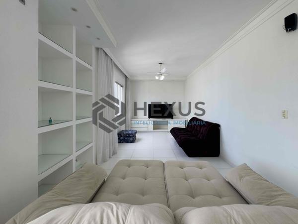 Apartamento à Venda em Pitangueiras — foto 5
