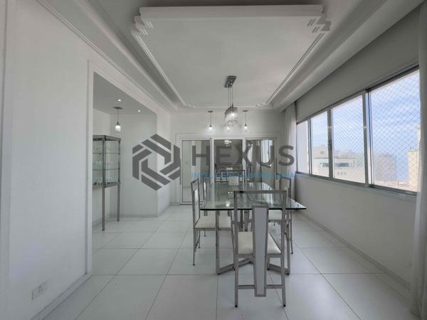 Apartamento à Venda em Pitangueiras — foto 6