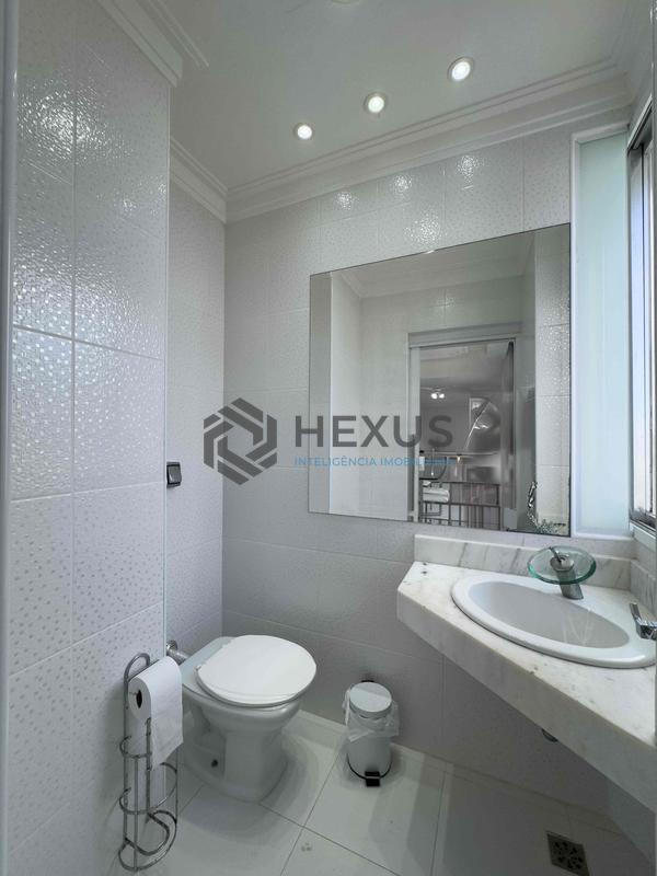 Apartamento à Venda em Pitangueiras — foto 8