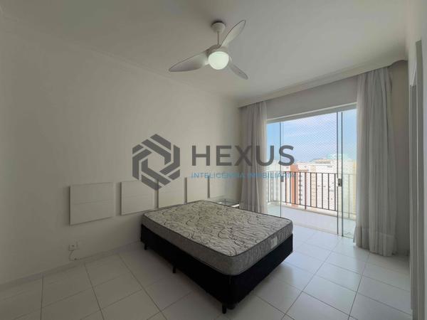 Apartamento à Venda em Pitangueiras — foto 9