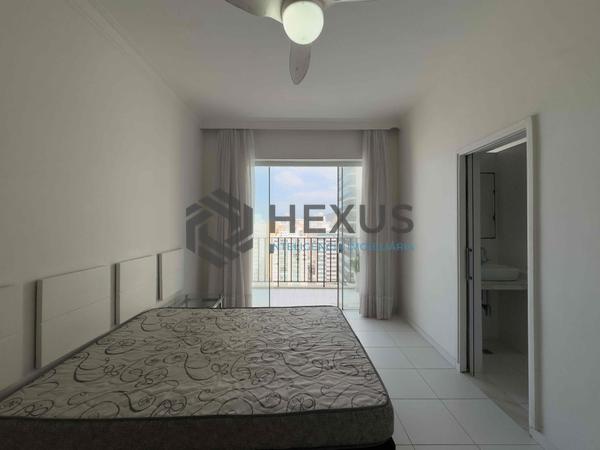 Apartamento à Venda em Pitangueiras — foto 10