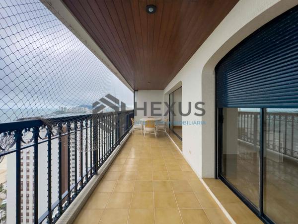 Apartamento à Venda em Pitangueiras — foto 1