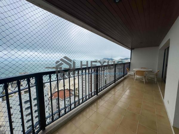 Apartamento à Venda em Pitangueiras — foto 2