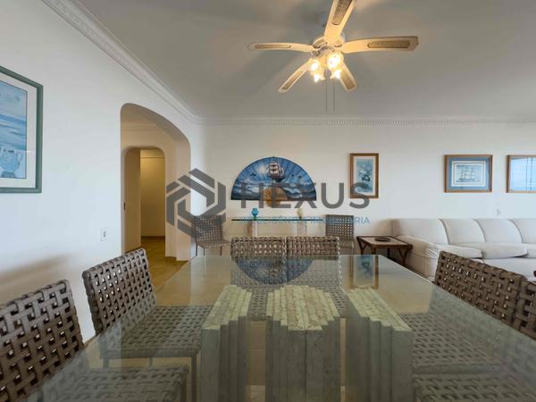 Apartamento à Venda em Pitangueiras — foto 12