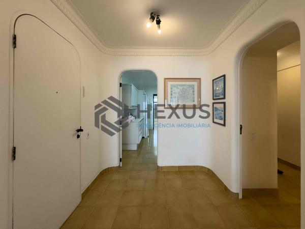Apartamento à Venda em Pitangueiras — foto 13