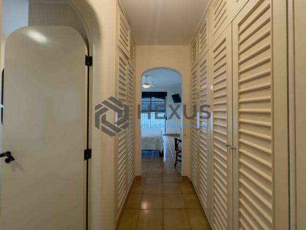 Apartamento à Venda em Pitangueiras — foto 14
