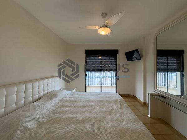 Apartamento à Venda em Pitangueiras — foto 15