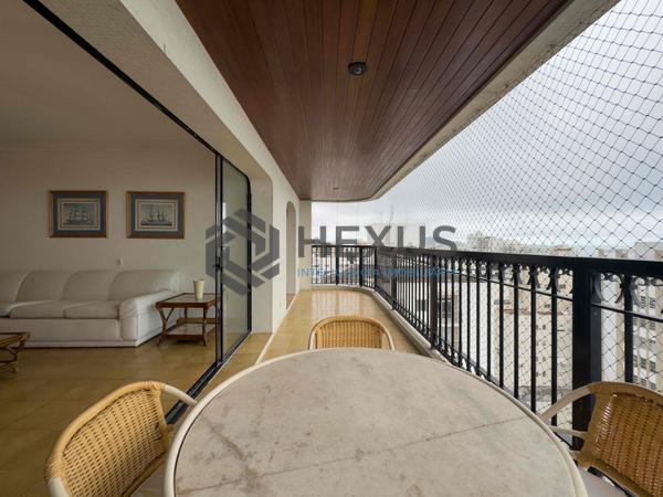 Apartamento à Venda em Pitangueiras — foto 3