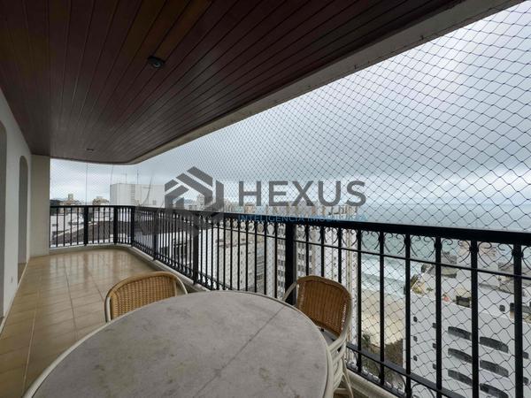 Apartamento à Venda em Pitangueiras — foto 4