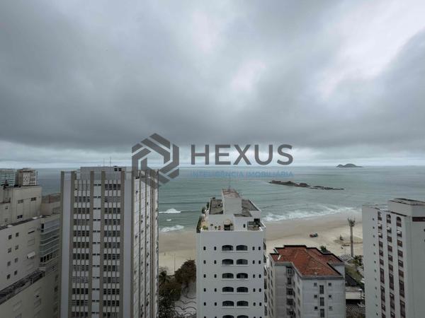 Apartamento à Venda em Pitangueiras — foto 5