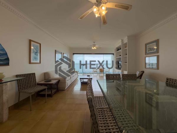 Apartamento à Venda em Pitangueiras — foto 8