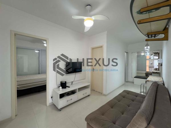 Apartamento à Venda em Pitangueiras — foto 1