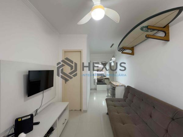 Apartamento à Venda em Pitangueiras — foto 2