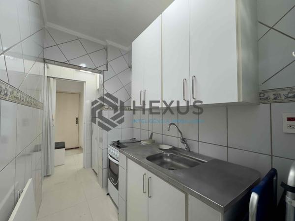 Apartamento à Venda em Pitangueiras — foto 11