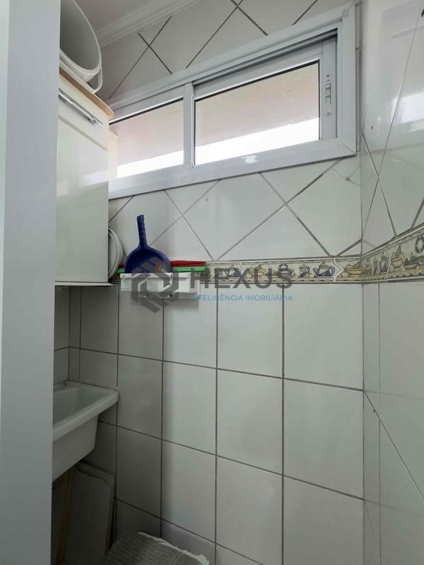Apartamento à Venda em Pitangueiras — foto 12