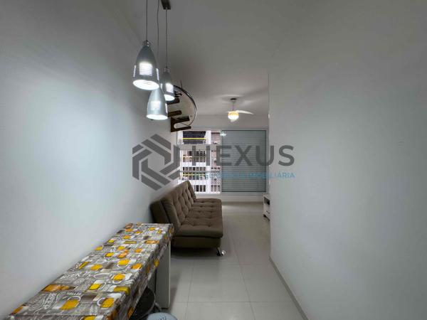 Apartamento à Venda em Pitangueiras — foto 3