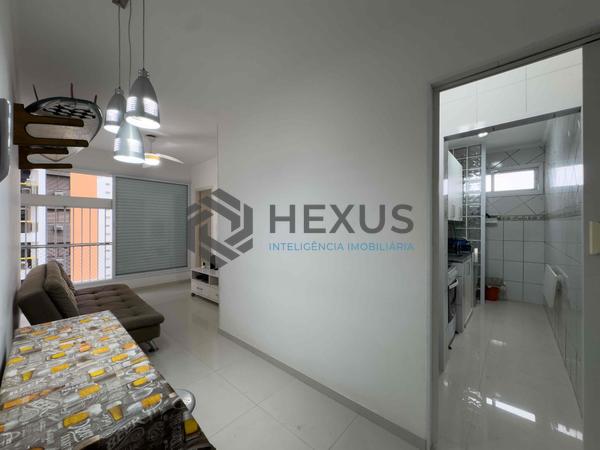 Apartamento à Venda em Pitangueiras — foto 4