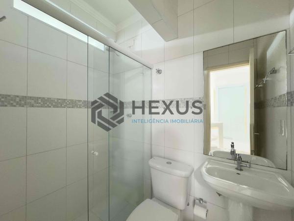 Apartamento à Venda em Pitangueiras — foto 5
