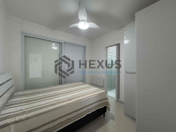 Apartamento à Venda em Pitangueiras — foto 6