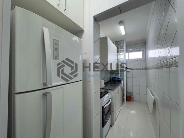 Apartamento à Venda em Pitangueiras — foto 10