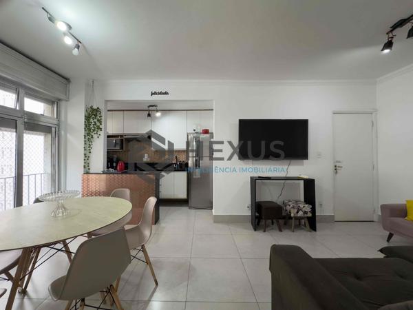 Apartamento à Venda em Pitangueiras — foto 2