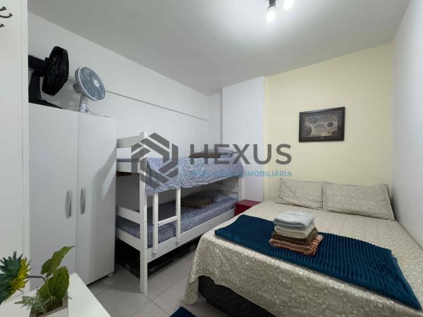 Apartamento à Venda em Pitangueiras — foto 11