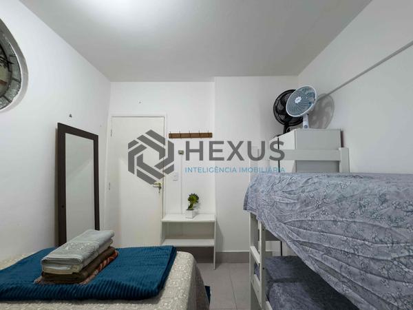 Apartamento à Venda em Pitangueiras — foto 13
