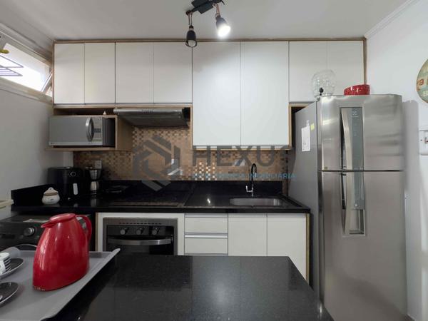 Apartamento à Venda em Pitangueiras — foto 15