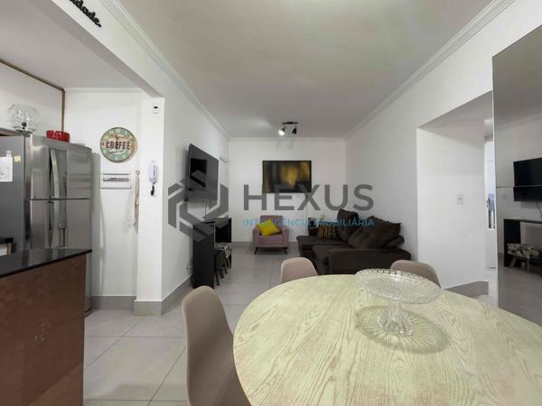 Apartamento à Venda em Pitangueiras — foto 3