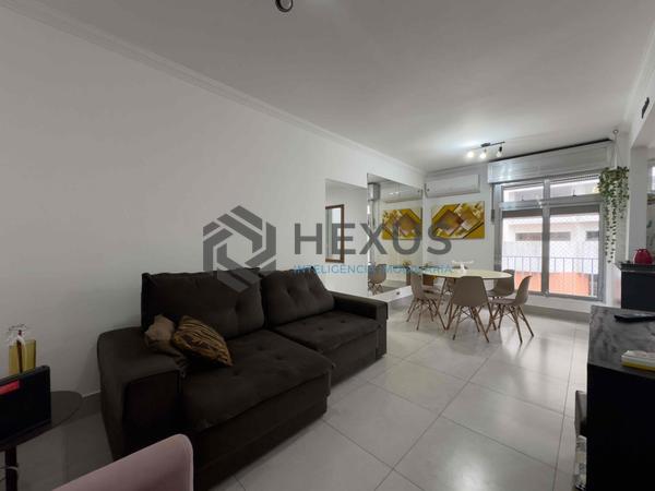 Apartamento à Venda em Pitangueiras — foto 5
