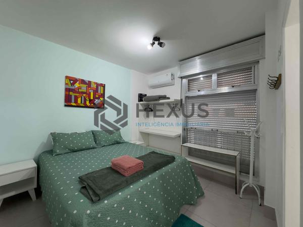 Apartamento à Venda em Pitangueiras — foto 7
