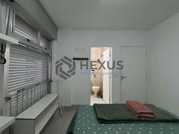 Apartamento à Venda em Pitangueiras — foto 9