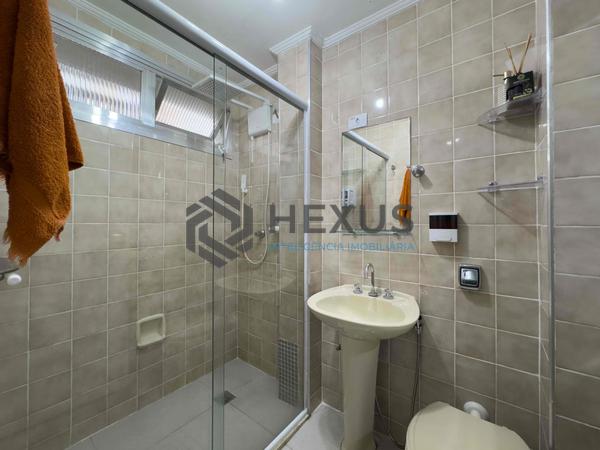 Apartamento à Venda em Pitangueiras — foto 10