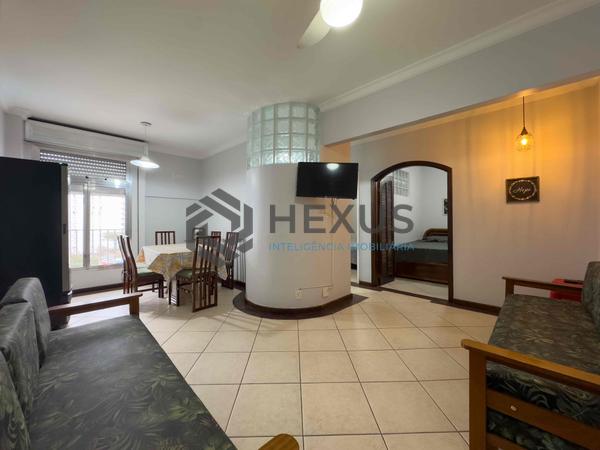 Apartamento à Venda em Pitangueiras — foto 1