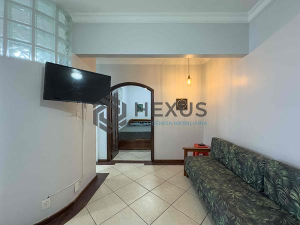 Apartamento à Venda em Pitangueiras — foto 2