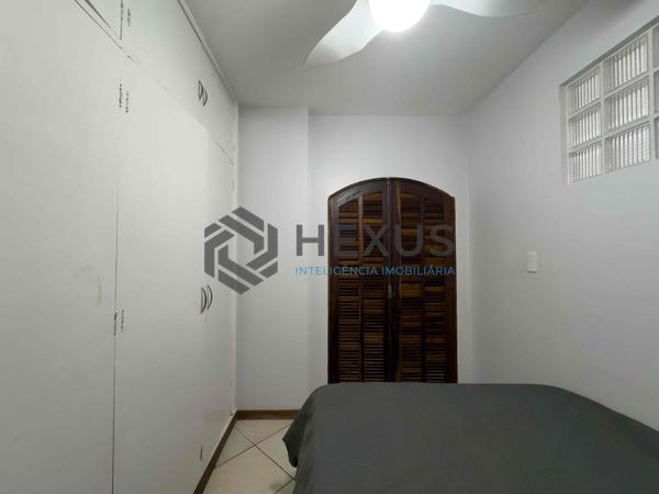 Apartamento à Venda em Pitangueiras — foto 11