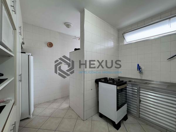 Apartamento à Venda em Pitangueiras — foto 12