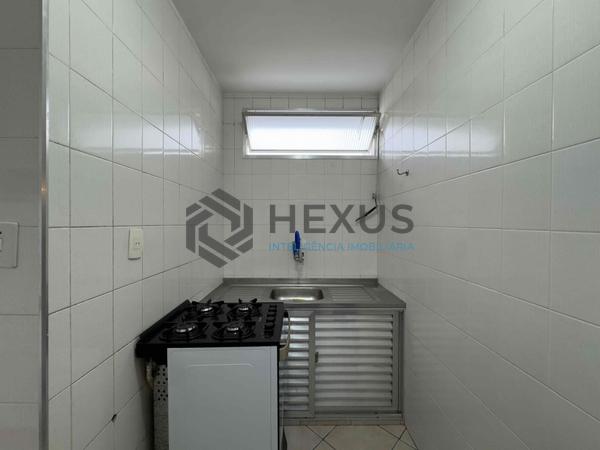 Apartamento à Venda em Pitangueiras — foto 14