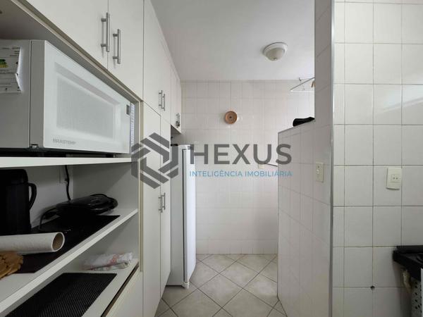 Apartamento à Venda em Pitangueiras — foto 15
