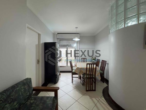 Apartamento à Venda em Pitangueiras — foto 3